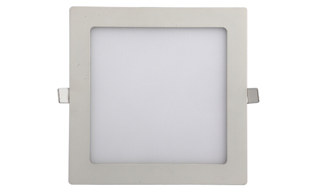 華輝照明產品有:面板燈,led面板燈,面板燈廠家,直發光面板燈,側發光面板燈高P無頻閃LED面板燈,光效均勻、柔和,無眩光。 華輝照明產品有:面板燈,led面板燈,面板燈廠家,直發光面板燈,側發光面板燈高P無頻閃LED面板燈,光效均勻、柔和,無眩光。