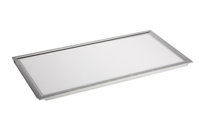 華輝照明產品有：面板燈,led面板燈,面板燈廠家,直發光面板燈，側發光面板燈高P無頻閃LED面板燈，光效均勻、柔和，無眩光。