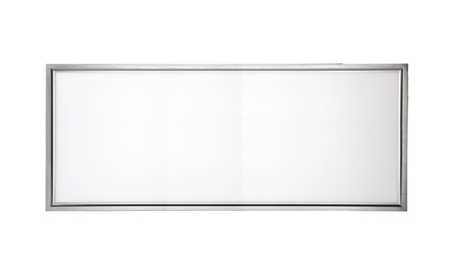 華輝照明產品有：面板燈,led面板燈,面板燈廠家,直發光面板燈，側發光面板燈高P無頻閃LED面板燈，光效均勻、柔和，無眩光。