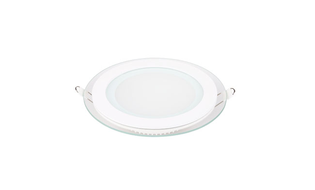 華輝照明產品有：面板燈,led面板燈,面板燈廠家,直發光面板燈，側發光面板燈高P無頻閃LED面板燈，光效均勻、柔和，無眩光。